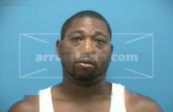 Jeremiah Singletary