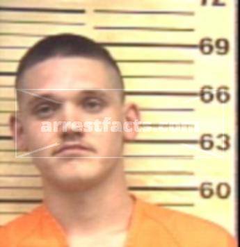 Wesley Adam Reynolds