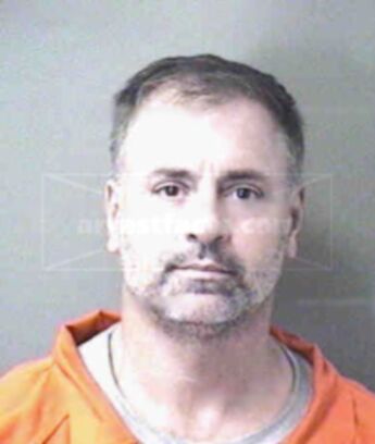 Ralph Lawrence Reddell