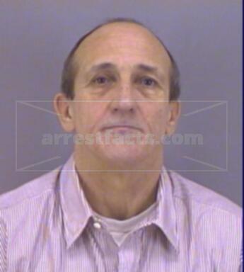 Michael Bill Tull