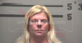 Tammy Marie Oakley