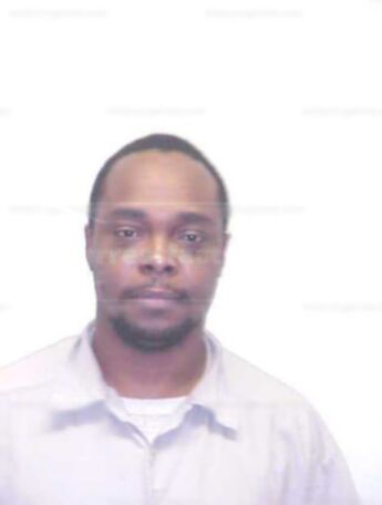 James L Lowe