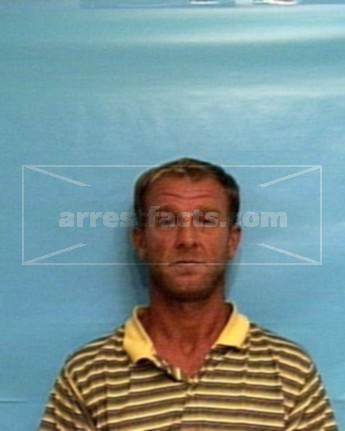 Robert Steven Haigler Jr