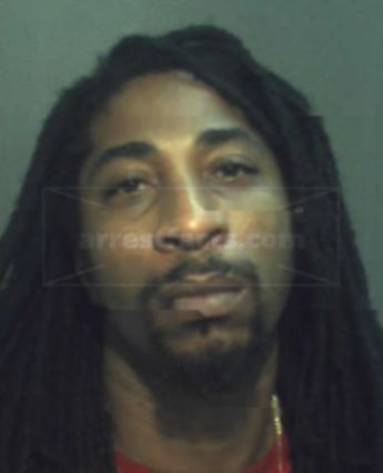 Jason Allen Biggers
