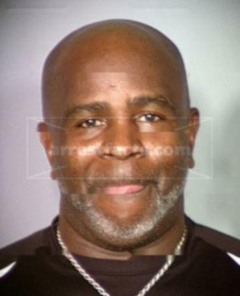 Ezell Ellis Jr.