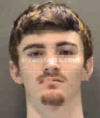 Jonathan Michael Hawley