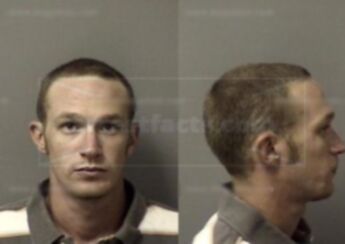 David Francis Beams Jr.