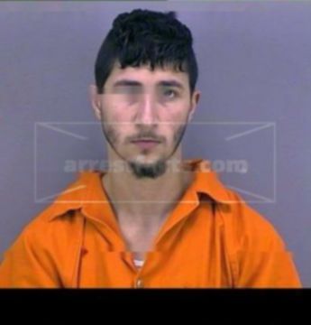 Anthony Ryan Peters
