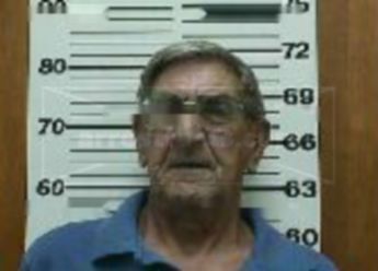 Walter Jay Martin