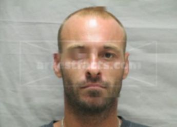 Matthew Ray Hodge