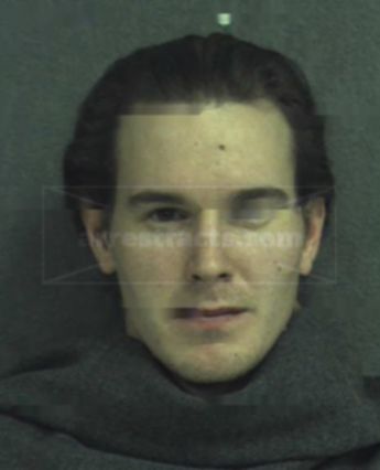 Jerome Stephen Abernathy