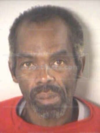 Henry Lee Addison