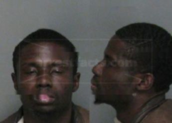 John Davis