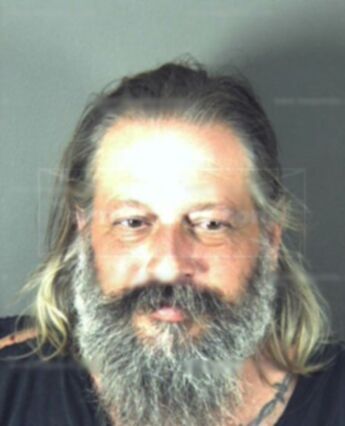 Loren Edward Bullard