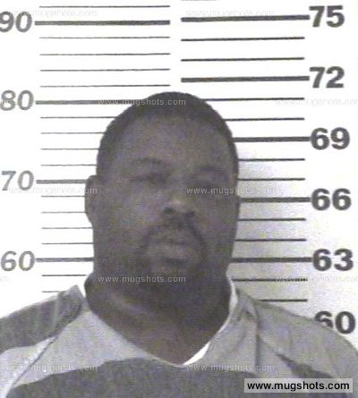 Vanoid Leroy Dawson