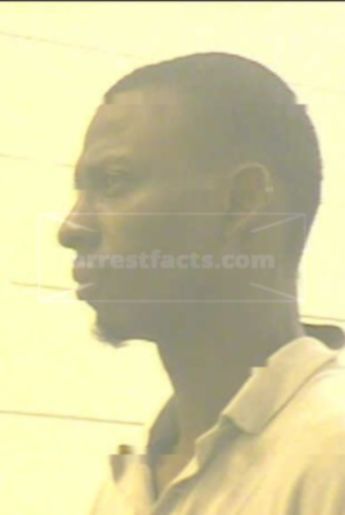 Obie Toliver