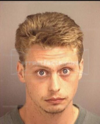 Stewart K Klingensmith