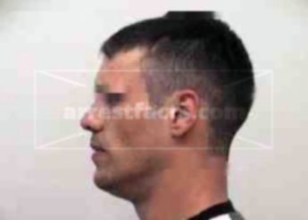 Timothy Wayne Walker