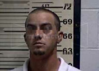 Ryan Matthew Gill