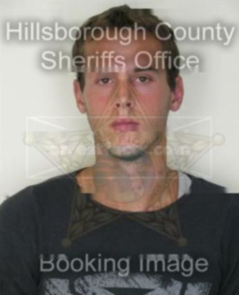Daryl Francis Diblasio