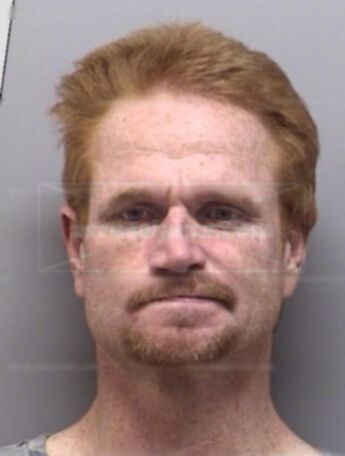 Bobby Lee Tolliver