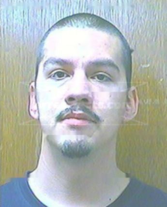 Steven Ramirez