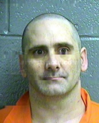Randel R Mcfarland