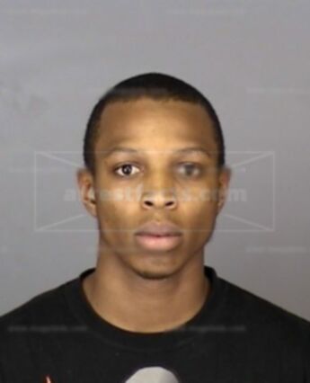Joshua Bjorn Austin