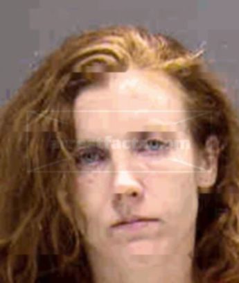 Dawn Whitney Worthen