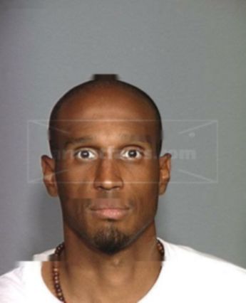 Alskakel Jackson