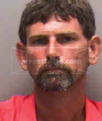 Jeffery Tyrone Saxon