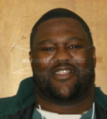 Terrell L Thomas