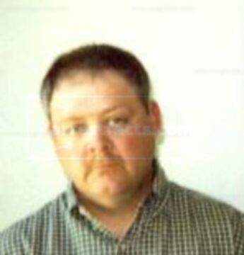 Wesley Noble Partin