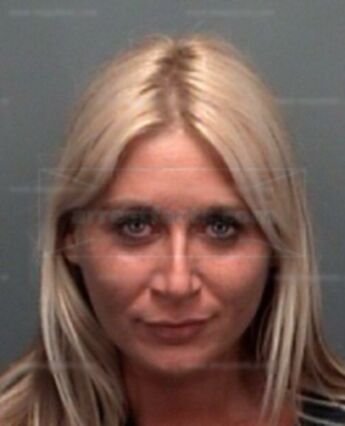 Jennifer Anne Heller