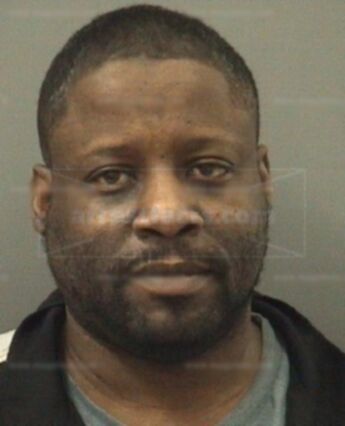William Henry Sellers