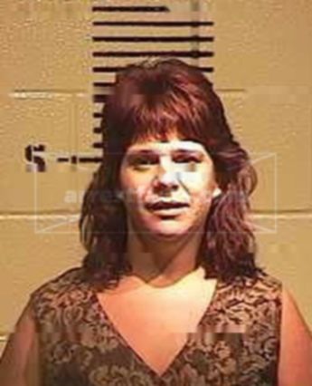 Tara Janette Ashlock