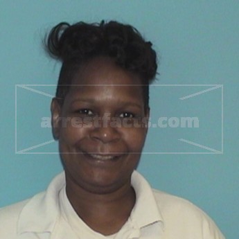 Alice F. Murrell