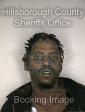 Daniel Lee Singletary
