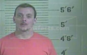 Kalvon Hansford