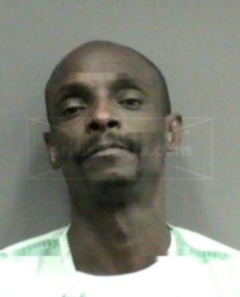 Sean Adrian Ezell