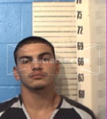 Edward Joseph Cooper