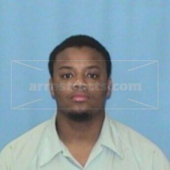 Savon Griffith
