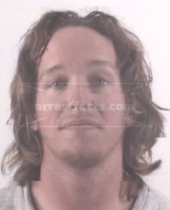 Robert Lindsay Chandler