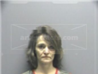 Faye Annette Ivey