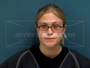Jessica Ann Jennum