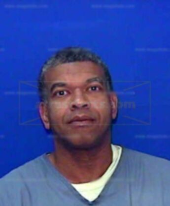 Everett B Hamilton