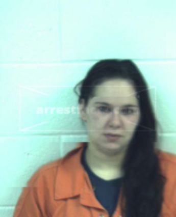Amy L Flint