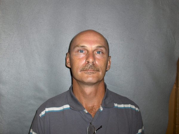 Michael John Kulhawik