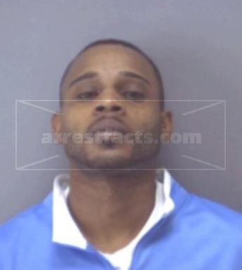 Edward Harrell Hooper