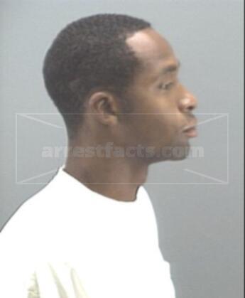Jeremy Nicholas Evans